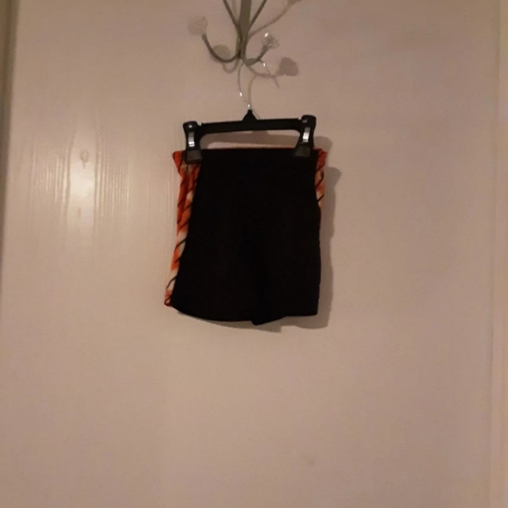 Baby clothes - Picture 5 of 5